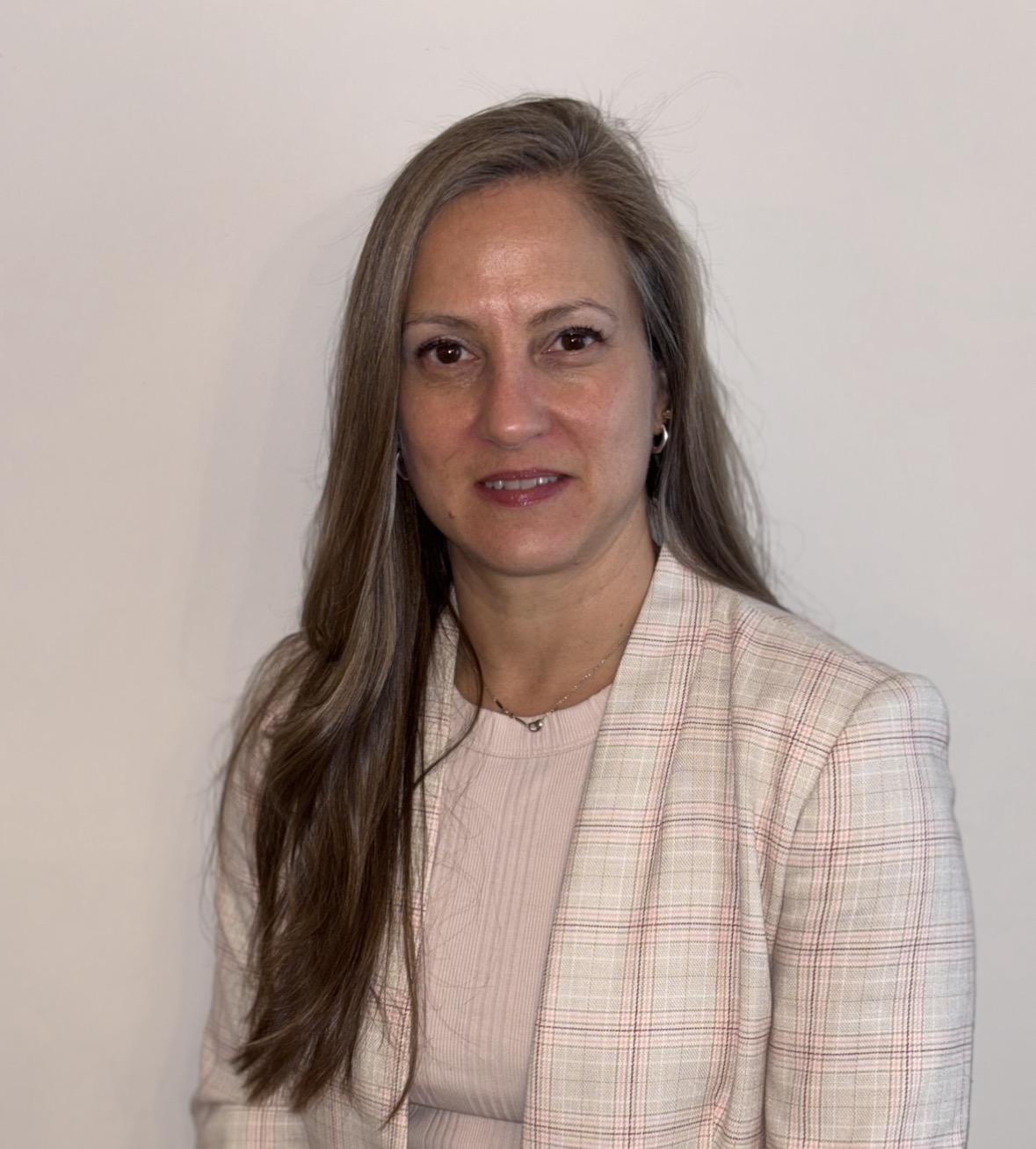Photo of 'Shellie Persi'