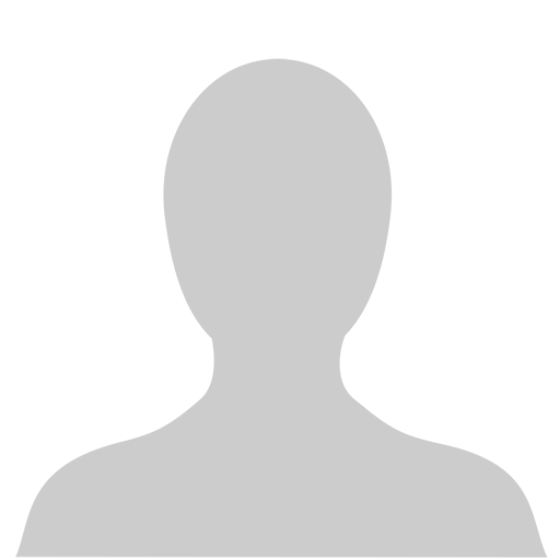 Photo of 'Shellie Persi'